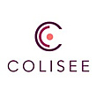 Groupe Colise